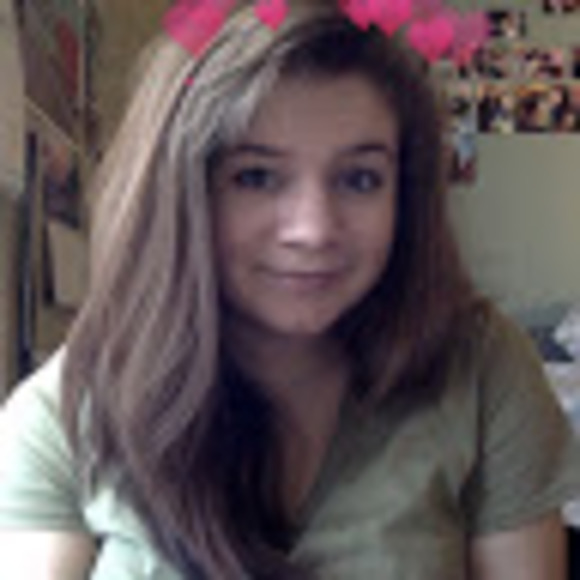 Meet your Posher, Isabel - Picture 1 of 1